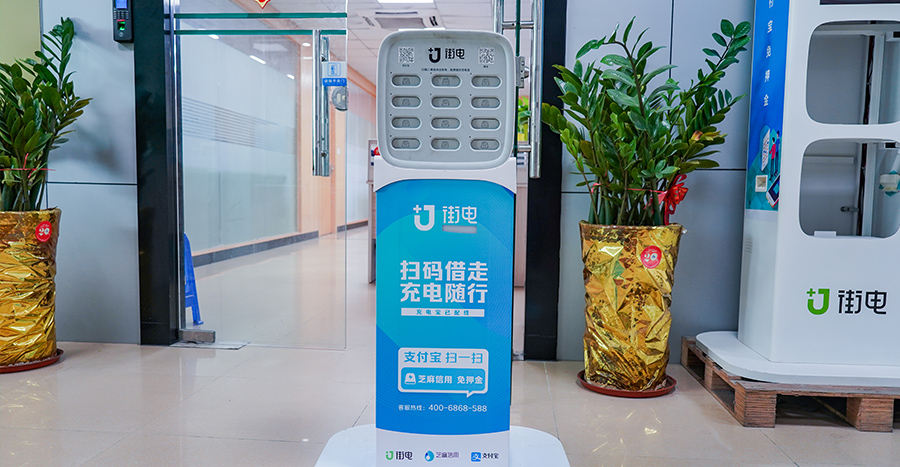 燈飾五金加速細(xì)分 推動(dòng)裝飾五金規(guī)?；?></div>
            <div   id=