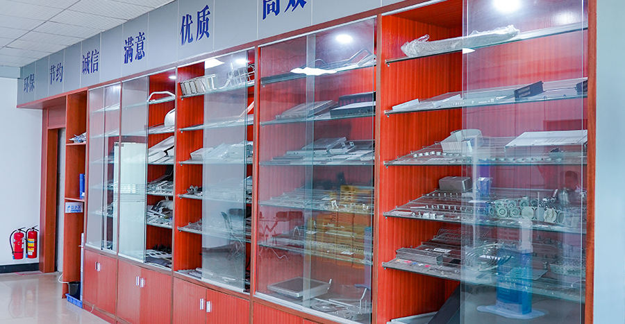 我國(guó)精密鎖緊螺母產(chǎn)業(yè)仍存在諸多問(wèn)題